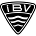 IBV Vestmannaeyjar