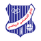 Al Tadamon SC