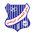 Al Tadamon SC