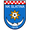Slatina