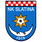 Slatina