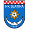 Slatina