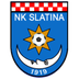 Slatina
