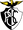Portimonense B