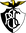 Portimonense B