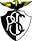 Portimonense B