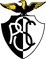 Portimonense B