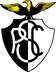 Portimonense B