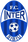 Inter Sibiu