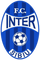 Inter Sibiu