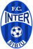 Inter Sibiu