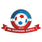 Olympic Varna