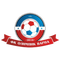 Olympic Varna