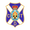 Tenerife C