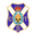 Tenerife C