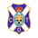 Tenerife C