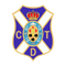 Tenerife C