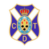 Tenerife C