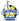 Cambados