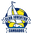 Cambados