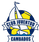 Cambados