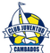Cambados