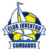 Cambados