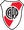Sport River