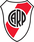Sport River