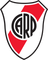 Sport River