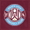 Wests APIA