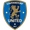 Staffanstorp United