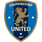 Staffanstorp United