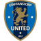 Staffanstorp United