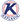Keflavik