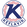 Keflavik