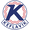 Keflavik