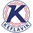 Keflavik
