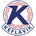Keflavik