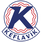 Keflavik