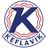 Keflavik