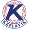 Keflavik