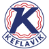 Keflavik