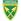 Golden Arrows