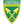 Victorias Golden Arrows