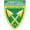 Golden Arrows