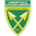 Golden Arrows