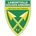 Golden Arrows