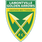 Golden Arrows
