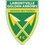 Golden Arrows